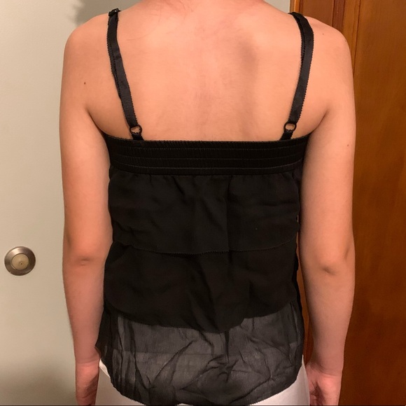 Guess Collection Top - Picture 2 of 2